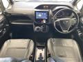 2019 Toyota Noah
