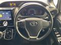 2019 Toyota Noah