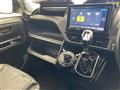 2019 Toyota Noah