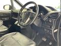 2019 Toyota Noah