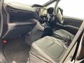 2019 Toyota Noah