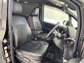2019 Toyota Noah