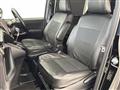 2019 Toyota Noah
