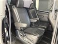 2019 Toyota Noah