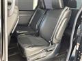2019 Toyota Noah