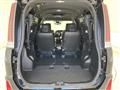 2019 Toyota Noah