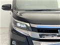 2019 Toyota Noah