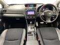 2012 Subaru Impreza