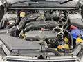 2012 Subaru Impreza