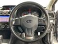 2012 Subaru Impreza