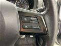2012 Subaru Impreza