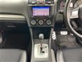 2012 Subaru Impreza