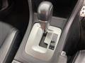 2012 Subaru Impreza