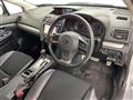 2012 Subaru Impreza