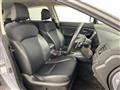 2012 Subaru Impreza