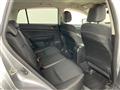 2012 Subaru Impreza