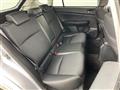 2012 Subaru Impreza