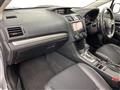 2012 Subaru Impreza
