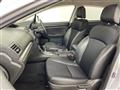 2012 Subaru Impreza