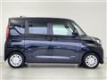 2022 Nissan ROOX