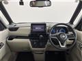 2022 Nissan ROOX