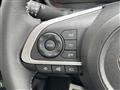2026 Toyota Raize
