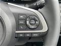2026 Toyota Raize