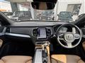 2019 Volvo XC90