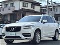 2019 Volvo XC90