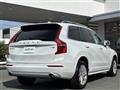 2019 Volvo XC90