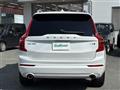 2019 Volvo XC90