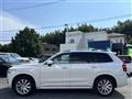 2019 Volvo XC90