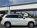 2019 Volvo XC90