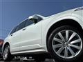 2019 Volvo XC90