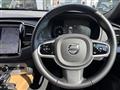 2019 Volvo XC90