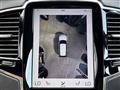 2019 Volvo XC90