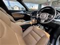 2019 Volvo XC90