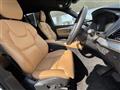 2019 Volvo XC90