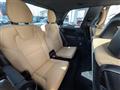 2019 Volvo XC90