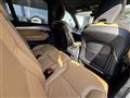 2019 Volvo XC90