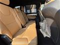 2019 Volvo XC90