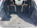 2019 Volvo XC90