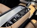 2019 Volvo XC90