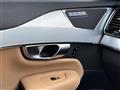2019 Volvo XC90