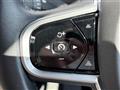 2019 Volvo XC90