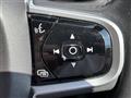 2019 Volvo XC90