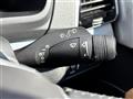 2019 Volvo XC90