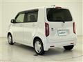2022 Honda N-WGN