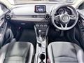 2017 Mazda Demio