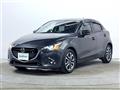 2017 Mazda Demio